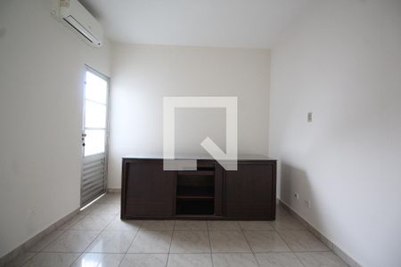 Sala de casa para alugar com 2 quartos, 180m² em Parque Mandaqui, São Paulo