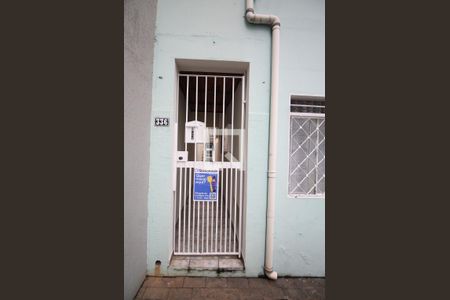 Casa para alugar com 180m², 2 quartos e sem vagaFachada