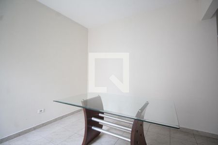 Sala de casa para alugar com 2 quartos, 180m² em Parque Mandaqui, São Paulo