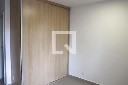 Apartamento para alugar com 25m², 1 quarto e sem vagaQuarto 1
