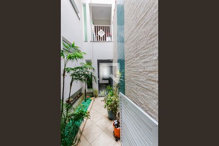 Casa à venda com 185m², 4 quartos e 4 vagasJardim de Inverno