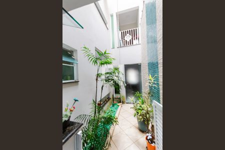 Casa à venda com 185m², 4 quartos e 4 vagasJardim de Inverno