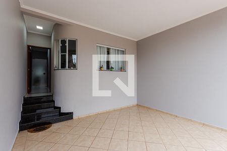 Casa à venda com 185m², 4 quartos e 4 vagasGaragem