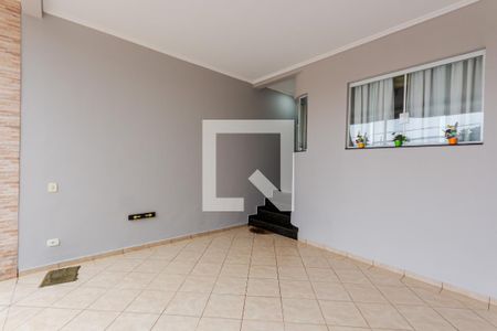 Casa à venda com 185m², 4 quartos e 4 vagasGaragem