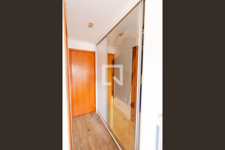 Apartamento à venda com 102m², 3 quartos e 2 vagasSuíte