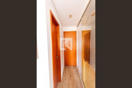 Apartamento à venda com 102m², 3 quartos e 2 vagasSuíte