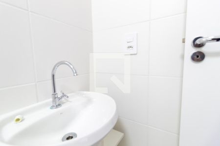 Apartamento para alugar com 27m², 1 quarto e sem vagapia Suíte