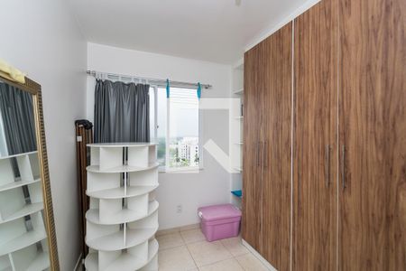 Quarto 1 de apartamento à venda com 2 quartos, 69m² em Penha, Rio de Janeiro
