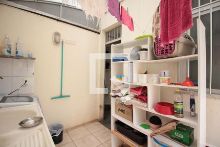 Apartamento à venda com 110m², 3 quartos e 2 vagasÁrea Privativa