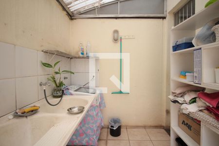 Apartamento à venda com 110m², 3 quartos e 2 vagasÁrea Privativa