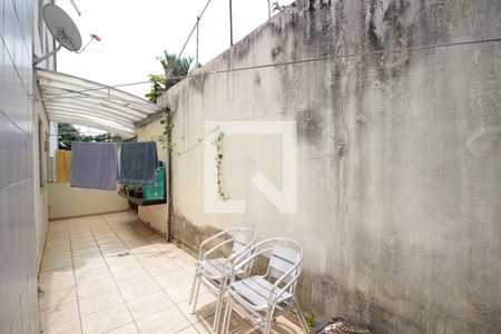 Apartamento à venda com 110m², 3 quartos e 2 vagasÁrea Privativa