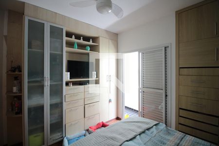 Apartamento à venda com 110m², 3 quartos e 2 vagasSuite
