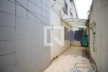 Apartamento à venda com 110m², 3 quartos e 2 vagasÁrea Privativa