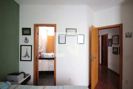 Apartamento à venda com 110m², 3 quartos e 2 vagasSuite