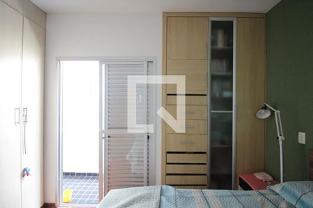 Apartamento à venda com 110m², 3 quartos e 2 vagasSuite