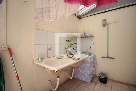 Apartamento à venda com 110m², 3 quartos e 2 vagasÁrea Privativa