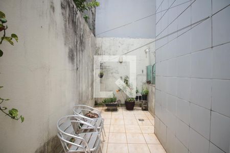 Apartamento à venda com 110m², 3 quartos e 2 vagasÁrea Privativa