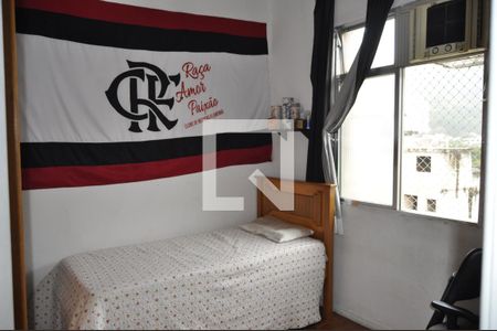 Apartamento à venda com 71m², 3 quartos e sem vagaquarto