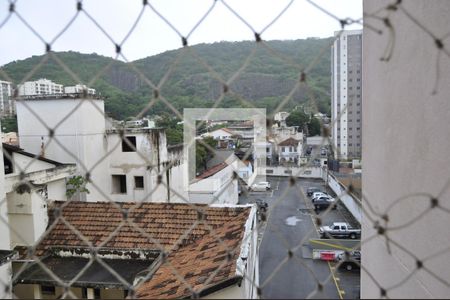 Apartamento à venda com 71m², 3 quartos e sem vagaVista