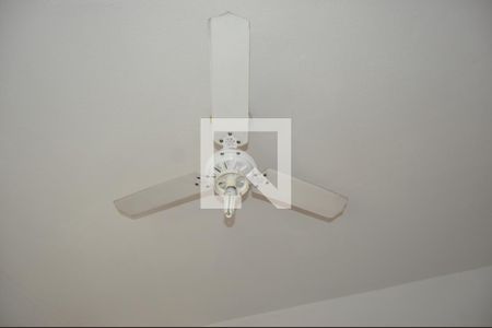 Apartamento à venda com 71m², 3 quartos e sem vagaDetalhe