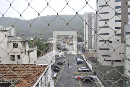 Apartamento à venda com 71m², 3 quartos e sem vagaVista