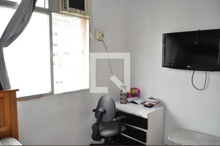 Apartamento à venda com 71m², 3 quartos e sem vagaquarto