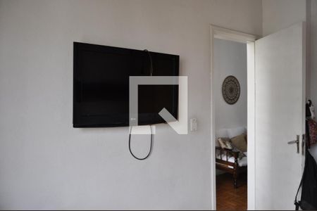 Apartamento à venda com 71m², 3 quartos e sem vagaquarto