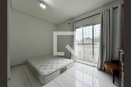 Quarto 1 de casa à venda com 5 quartos, 230m² em Planalto Paulista, São Paulo