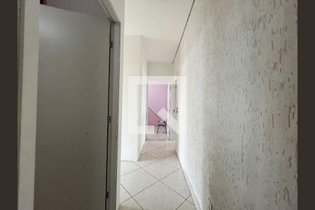 Corredor de casa à venda com 5 quartos, 230m² em Planalto Paulista, São Paulo