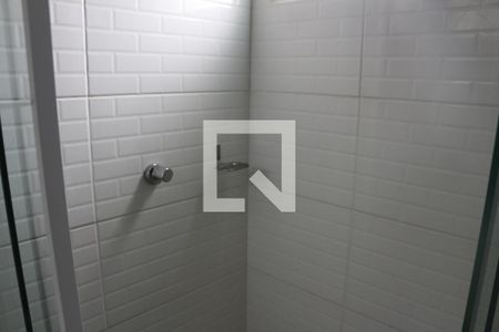 Studio para alugar com 24m², 1 quarto e sem vagaKitnet