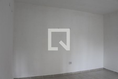 Kitnet de kitnet/studio para alugar com 1 quarto, 24m² em Vila Aricanduva, São Paulo