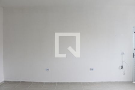 Kitnet de kitnet/studio para alugar com 1 quarto, 24m² em Vila Aricanduva, São Paulo