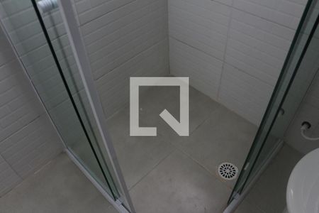 Kitnet de kitnet/studio para alugar com 1 quarto, 24m² em Vila Aricanduva, São Paulo