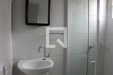 Kitnet de kitnet/studio para alugar com 1 quarto, 24m² em Vila Aricanduva, São Paulo