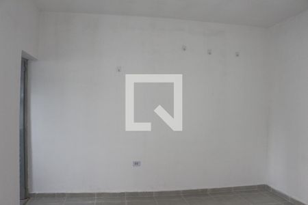 Kitnet de kitnet/studio para alugar com 1 quarto, 24m² em Vila Aricanduva, São Paulo