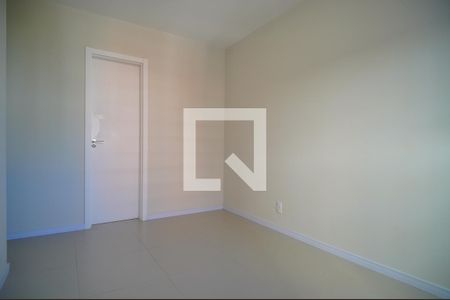 Quarto 1 de apartamento para alugar com 2 quartos, 58m² em Centro, Novo Hamburgo