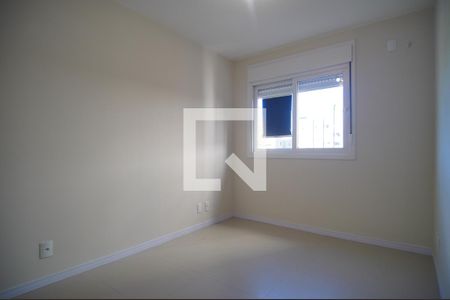 Quarto 1 de apartamento para alugar com 2 quartos, 58m² em Centro, Novo Hamburgo