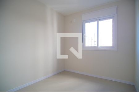 Quarto 2 de apartamento para alugar com 2 quartos, 58m² em Centro, Novo Hamburgo