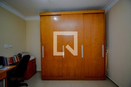 Casa à venda com 253m², 3 quartos e 5 vagasSuite 2