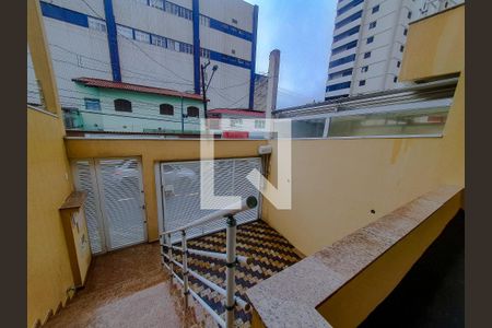 Casa à venda com 253m², 3 quartos e 5 vagasGaragem
