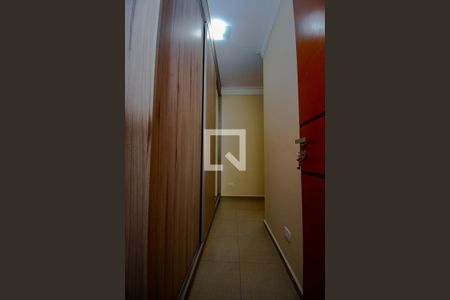 Casa à venda com 253m², 3 quartos e 5 vagasSuite 3 - Armários