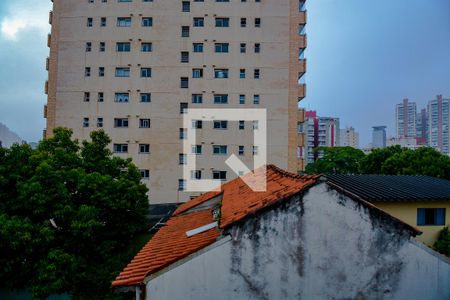 Casa à venda com 253m², 3 quartos e 5 vagasSuite 1 - sacada vista