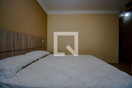 Casa à venda com 253m², 3 quartos e 5 vagasSuite 3