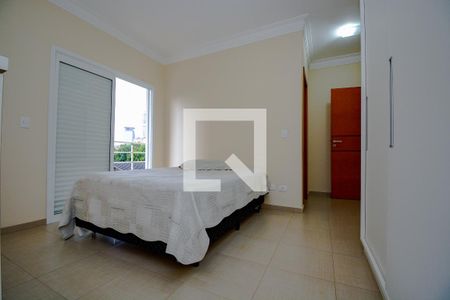 Casa à venda com 253m², 3 quartos e 5 vagasSuite 1
