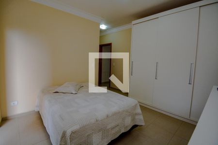 Casa à venda com 253m², 3 quartos e 5 vagasSuite 1