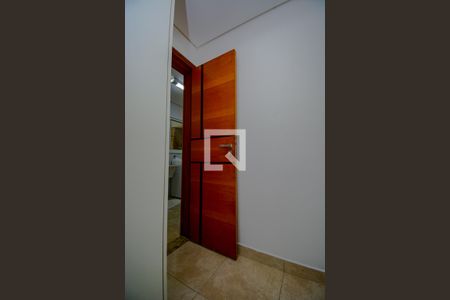 Casa à venda com 253m², 3 quartos e 5 vagasDispensa