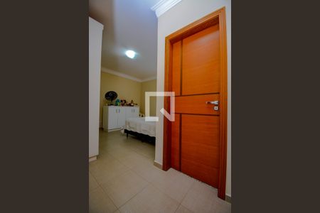 Casa à venda com 253m², 3 quartos e 5 vagasSuite 1