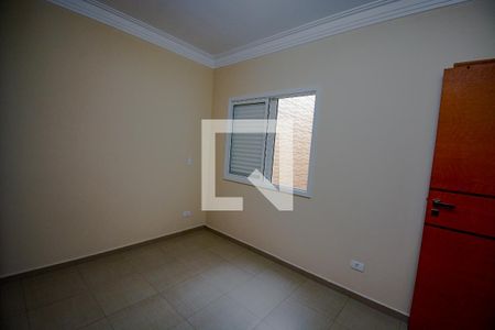 Casa à venda com 253m², 3 quartos e 5 vagasSuite 2