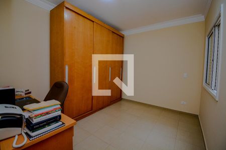 Casa à venda com 253m², 3 quartos e 5 vagasSuite 2