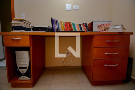 Casa à venda com 253m², 3 quartos e 5 vagasSuite 2 - detalhe